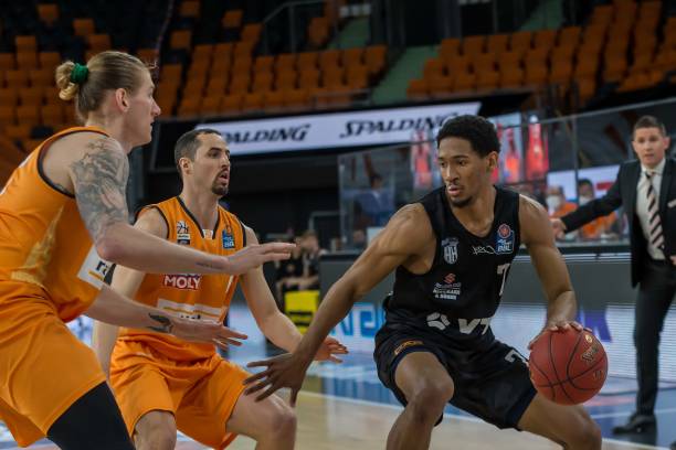 在过去五个 在过去五个