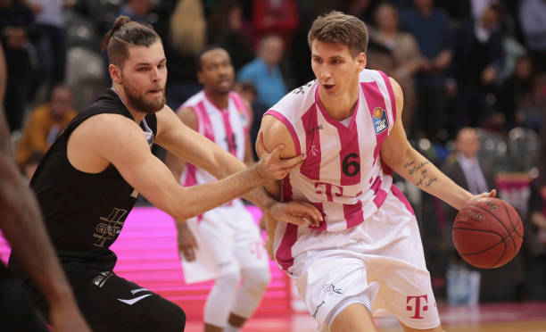 在这样的背 在这样的背