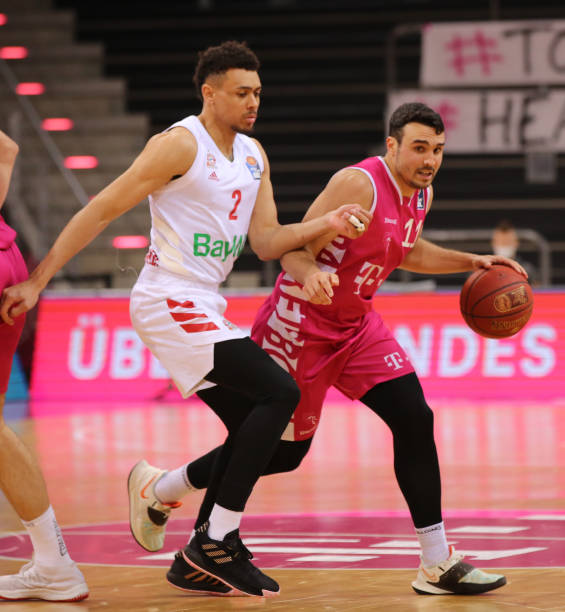 到了前所未 到了前所未