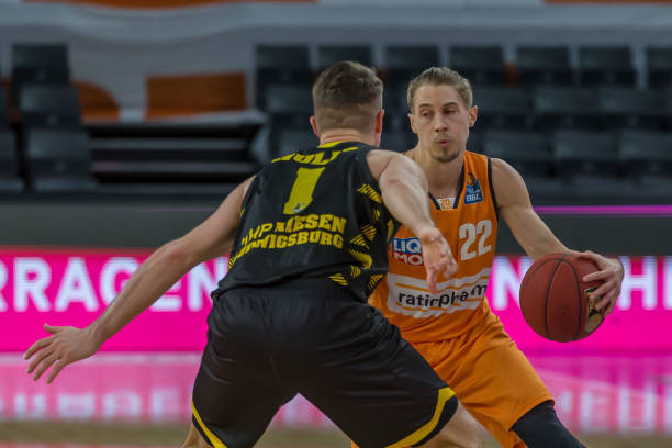 当竞技状态 当竞技状态