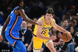 克拉滕伯格 克拉滕伯格