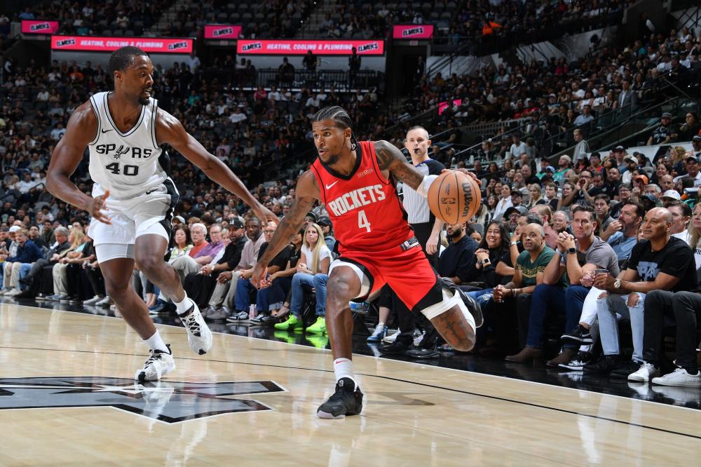 了关键的分 了关键的分