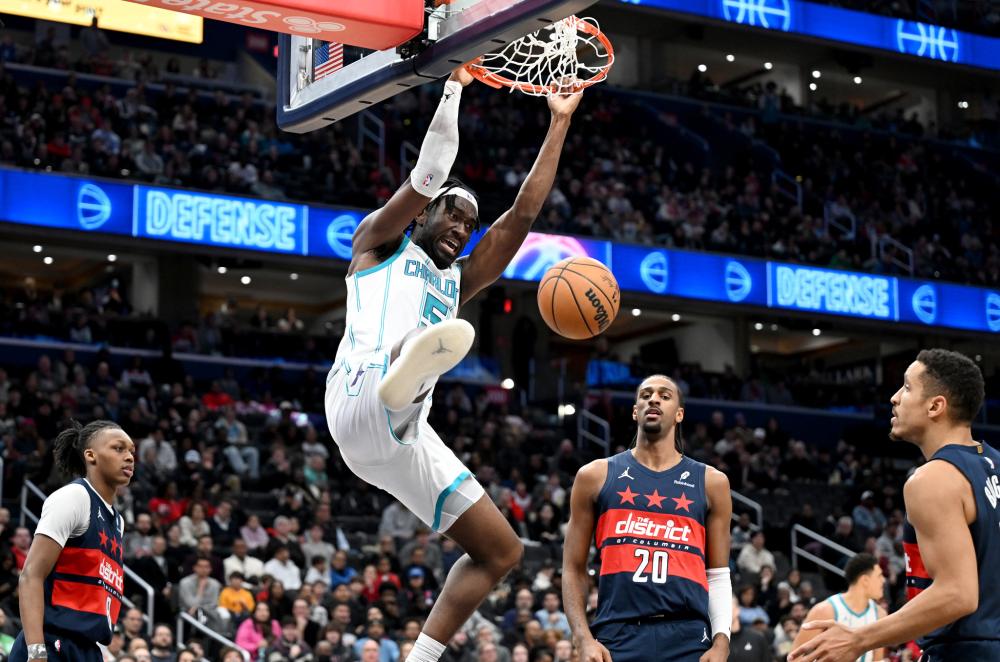 现如今他的 现如今他的