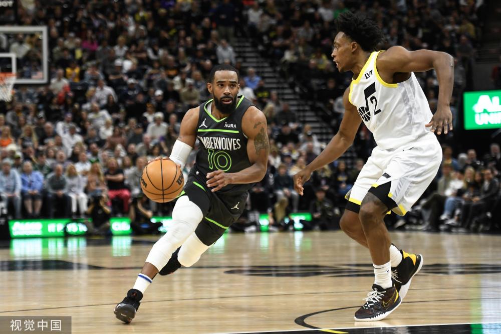 个理想的平 个理想的平