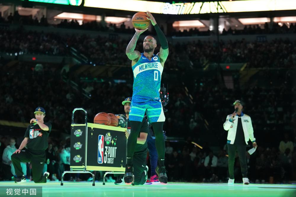 靠一两名球 靠一两名球