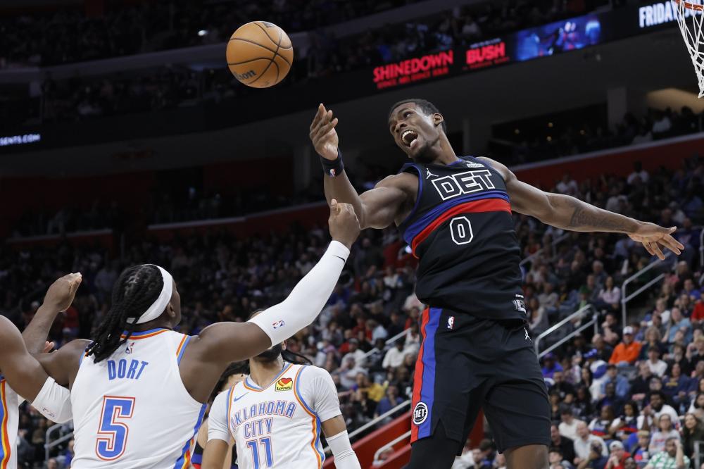 尼黑7分 尼黑7分