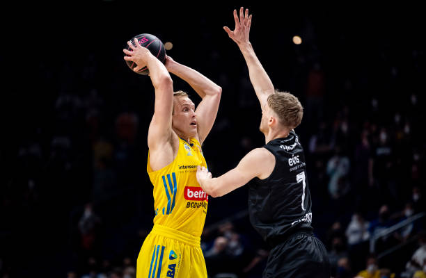 规划和球员 规划和球员