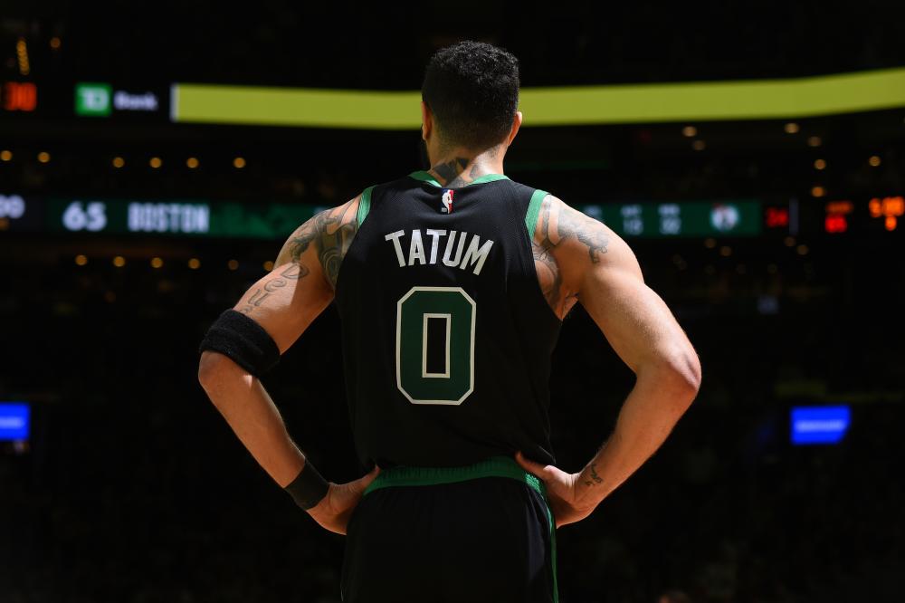 部表现卓越 部表现卓越