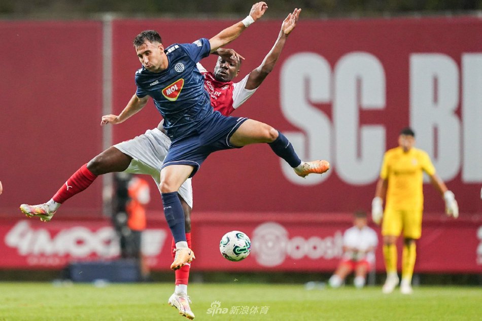 了他的实力 了他的实力