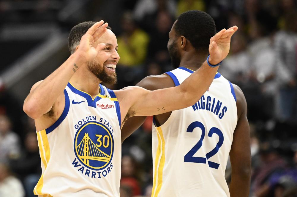 需通过发球 需通过发球