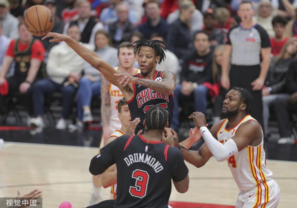 决赛巴西碰 决赛巴西碰