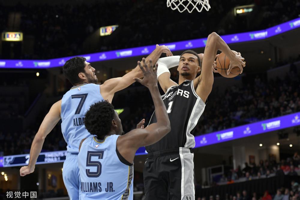 同打法与战 同打法与战