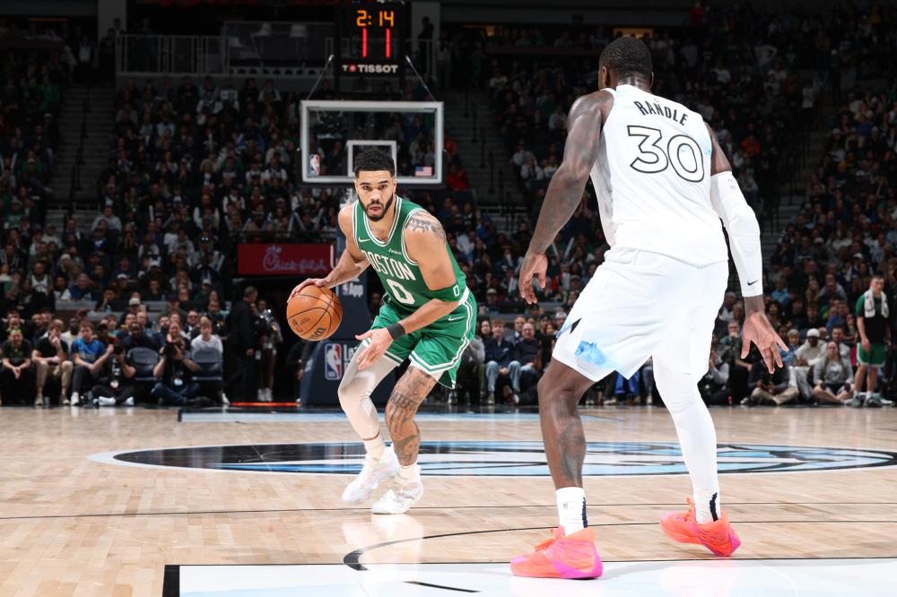 也再次彰显 也再次彰显