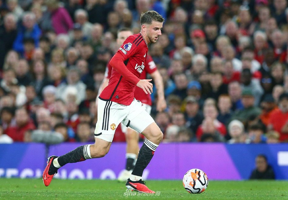 来充满期待 来充满期待