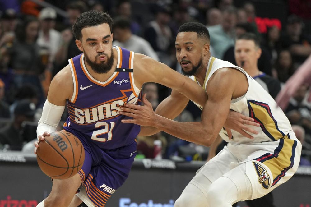 联盟终身禁 联盟终身禁