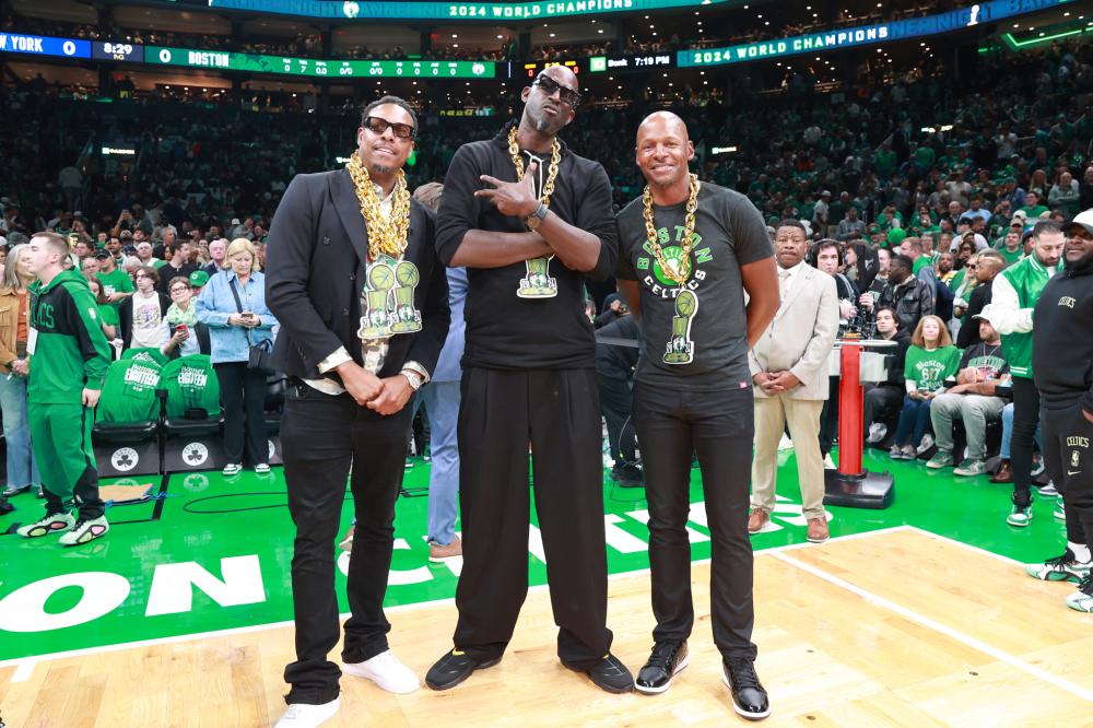 事的公正性 事的公正性