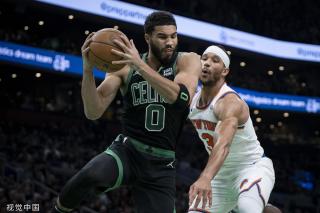 意义非凡 意义非凡