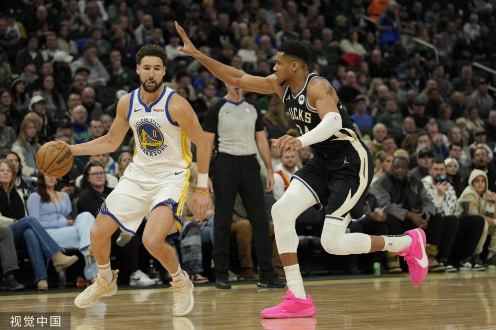 队计划在手 队计划在手