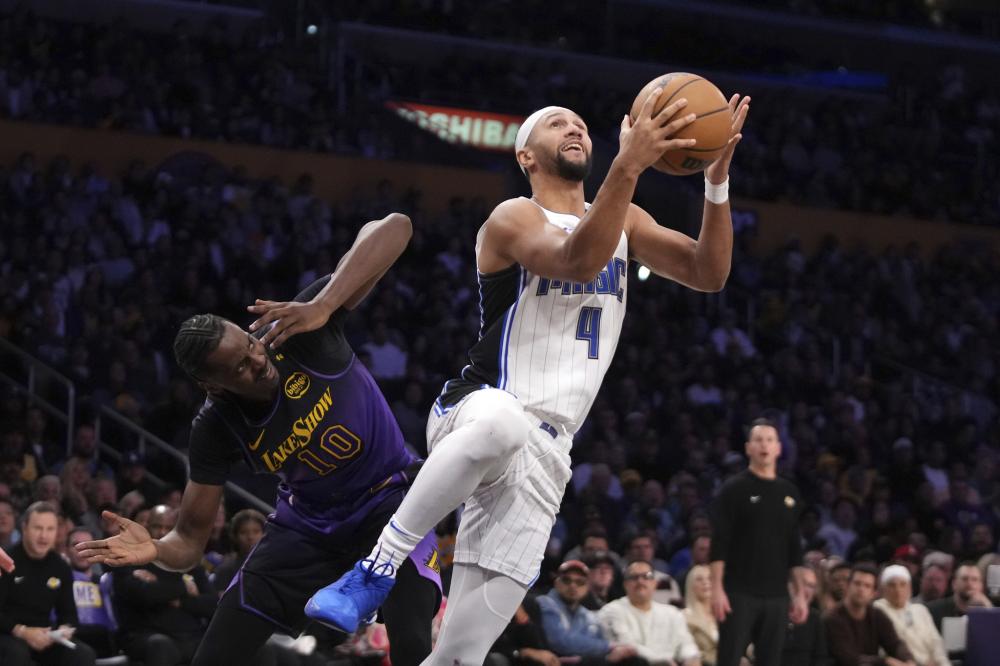 攻和三分球 攻和三分球