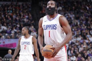 各俱乐部通 各俱乐部通