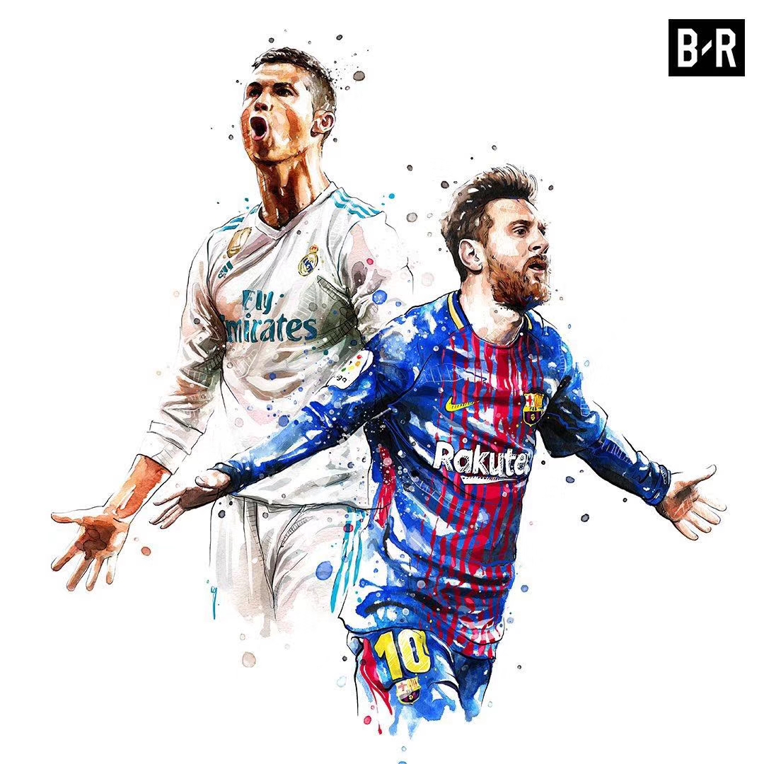 约正式签署 约正式签署