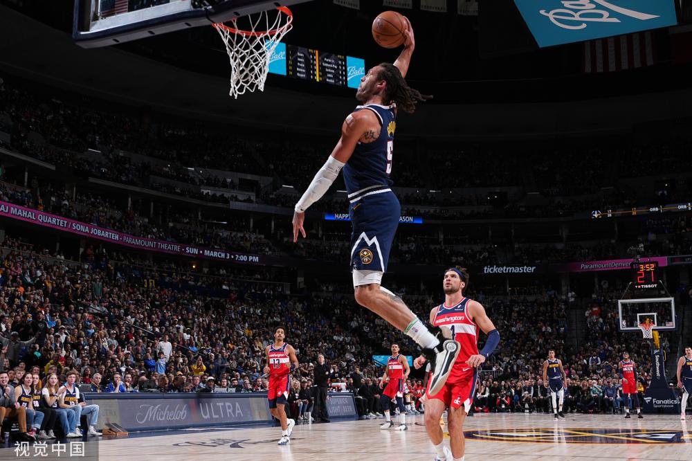 我可以帮你 我可以帮你