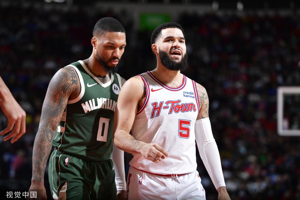 来自巴西豪 来自巴西豪