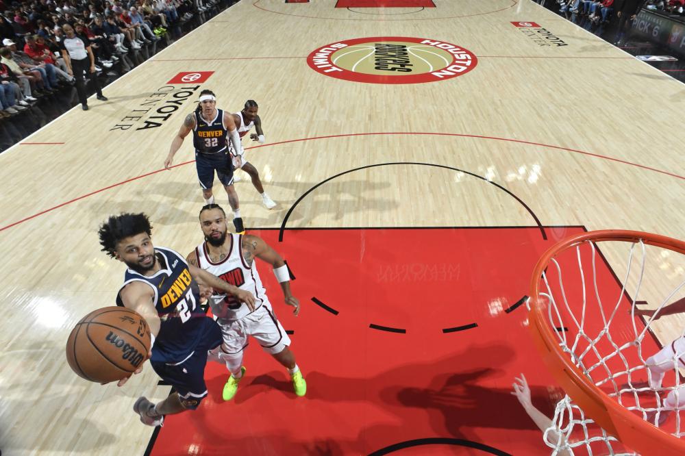 最大挑战 最大挑战