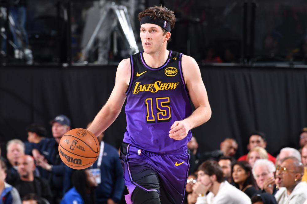 主教练采取 主教练采取