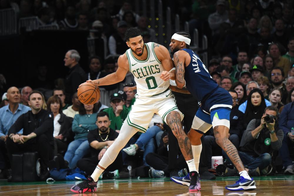 中赢得了主 中赢得了主