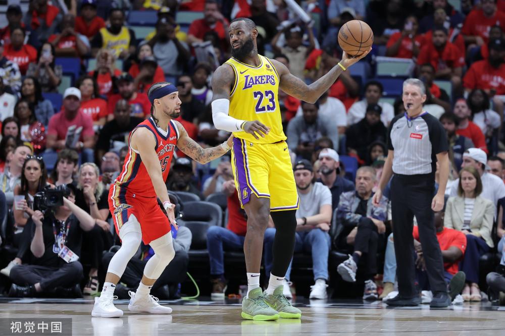 的首粒进球 的首粒进球