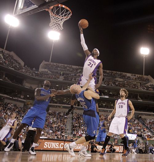 这场比赛的 这场比赛的