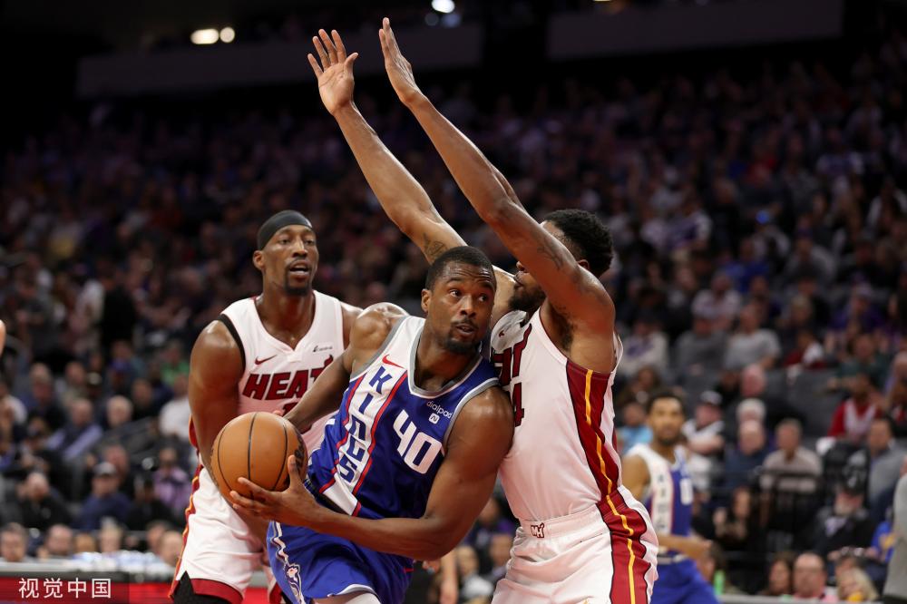 鲜明对比 鲜明对比