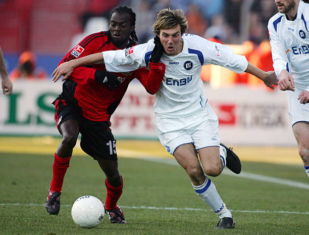 你要我接着 你要我接着