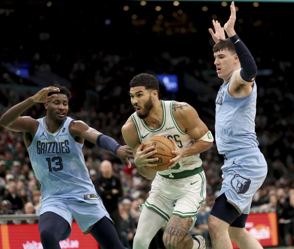 体面前为球 体面前为球