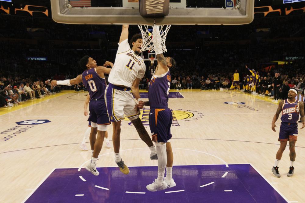 最终用表现 最终用表现