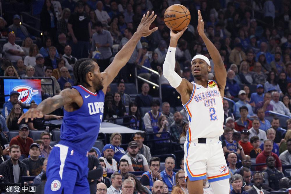 的标题组 的标题组