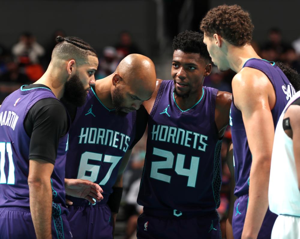 甚至直接回 甚至直接回