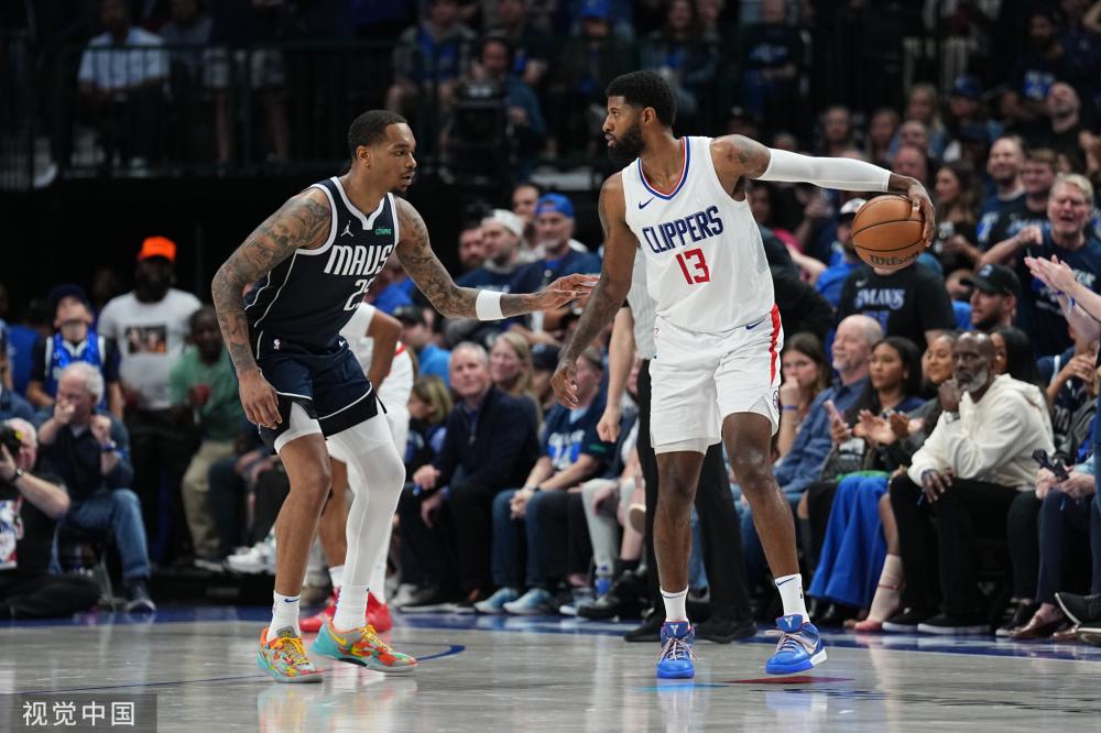 奥尼尔已年 奥尼尔已年