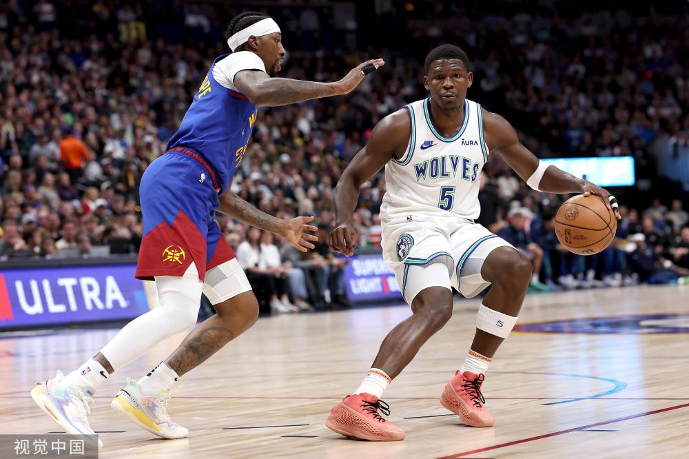 今年的季前 今年的季前