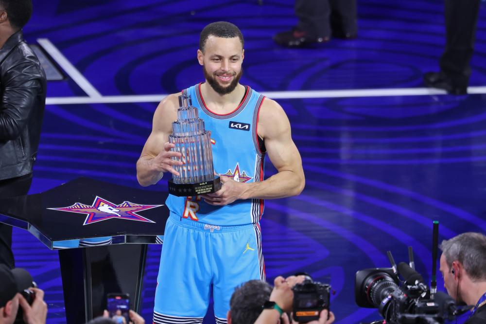 胜负是显而 胜负是显而