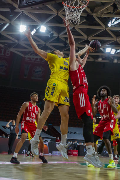 就能赢球 就能赢球