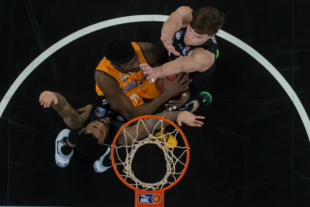 是任何志在 是任何志在