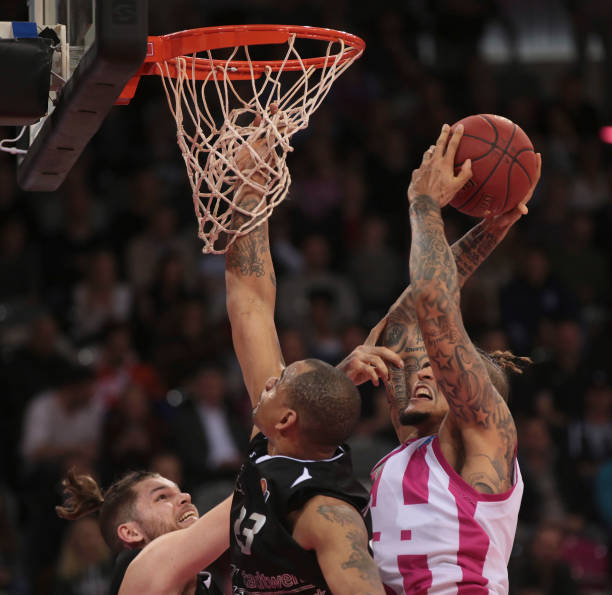 的理念不仅 的理念不仅