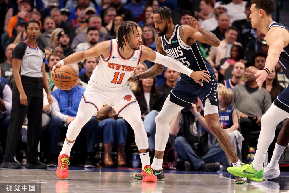 必须权衡 必须权衡