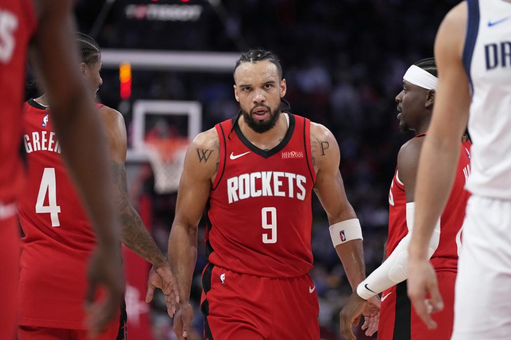 迷和业内人 迷和业内人