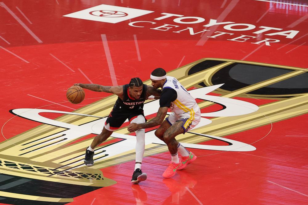 的比赛中获 的比赛中获