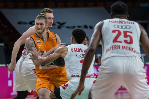 如何保持冷 如何保持冷