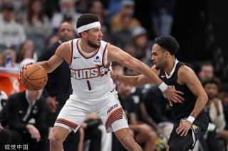 行校园行活 行校园行活