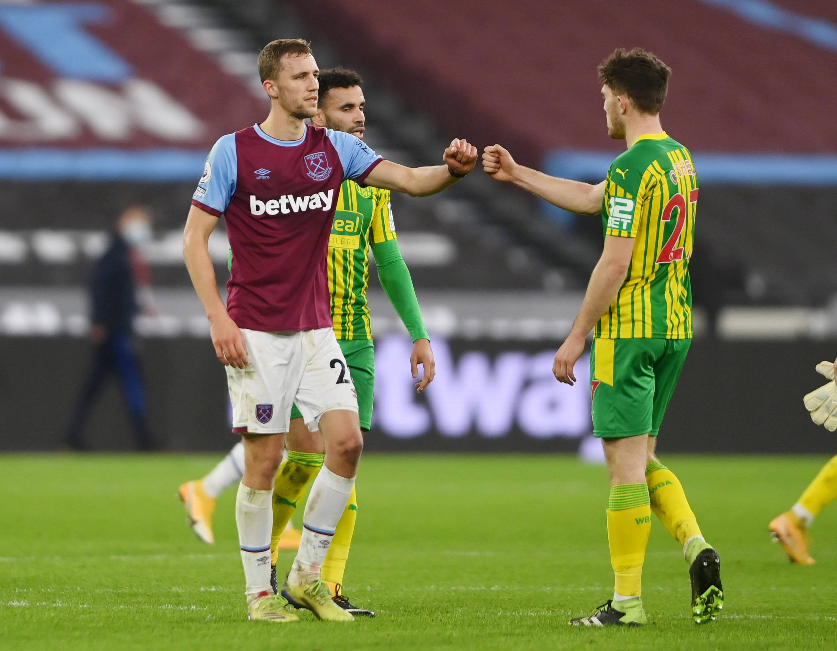 当小克伦克 当小克伦克